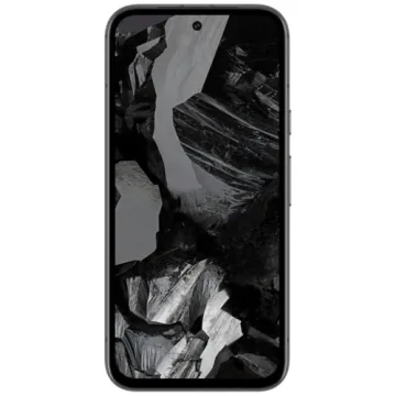 Google Pixel 8a 128GB Obsidian Renewed Verizon