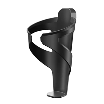 Veer Switchback Parent Cup Holders for Strollers | 2 Pack