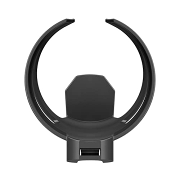 Versatile Veer Switchback Parent Cup Holders | 2 Pack