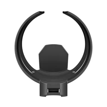 Versatile Veer Switchback Parent Cup Holders | 2 Pack