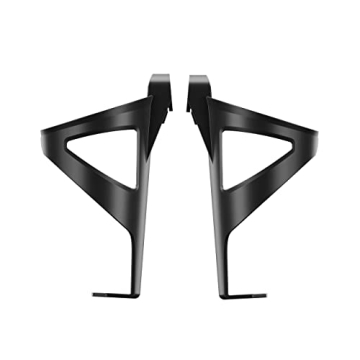 Versatile Veer Switchback Parent Cup Holders | 2 Pack