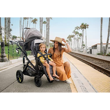 Versatile Veer Switchback Parent Cup Holders | 2 Pack