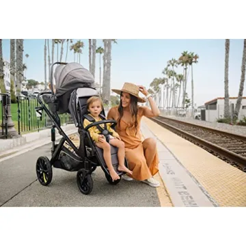 Versatile Veer Switchback Parent Cup Holders | 2 Pack