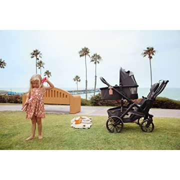 Versatile Veer Switchback Parent Cup Holders | 2 Pack