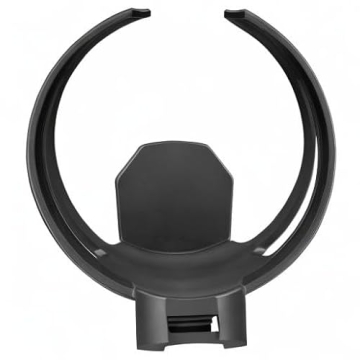 Versatile Veer Switchback Parent Cup Holders | 2 Pack