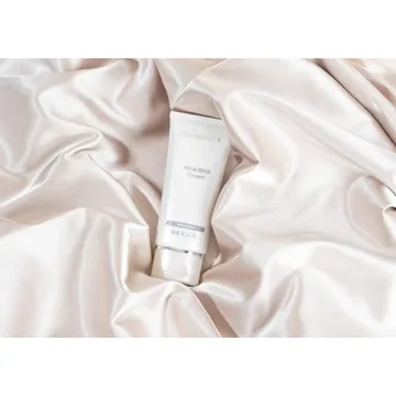SkinMedica AHA/BHA Cream - Age-Defying Moisturizer