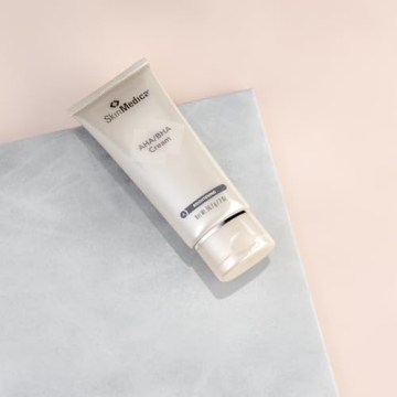 SkinMedica AHA/BHA Cream - Age-Defying Moisturizer