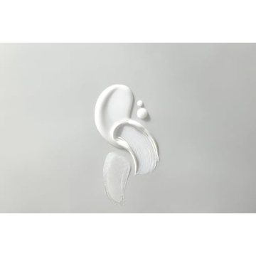 SkinMedica AHA/BHA Cream - Age-Defying Moisturizer