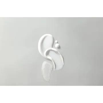 SkinMedica AHA/BHA Cream - Age-Defying Moisturizer