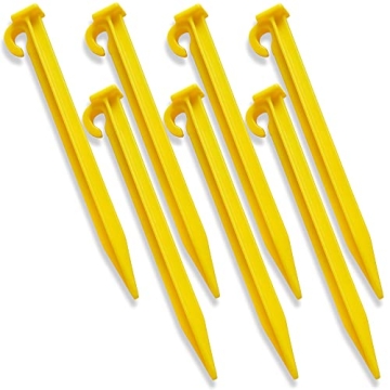 Cloud 9 Princess Inflatable Bounce House for Kids