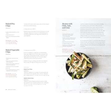 Bobby Flay Fit: 200 Recipes for a Healthy Lifestyle: A Cookbook