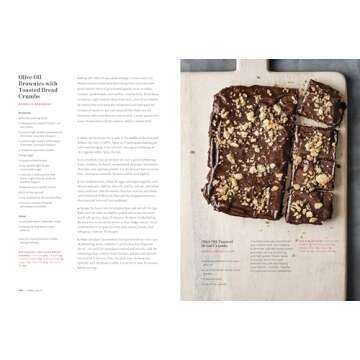 Bobby Flay Fit: 200 Recipes for a Healthy Lifestyle: A Cookbook