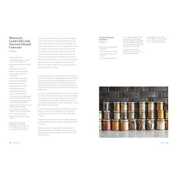 Bobby Flay Fit: 200 Recipes for a Healthy Lifestyle: A Cookbook