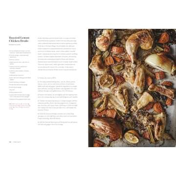 Bobby Flay Fit: 200 Recipes for a Healthy Lifestyle: A Cookbook