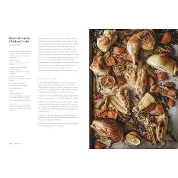 Bobby Flay's 200 Healthy Recipes for Every Occasion