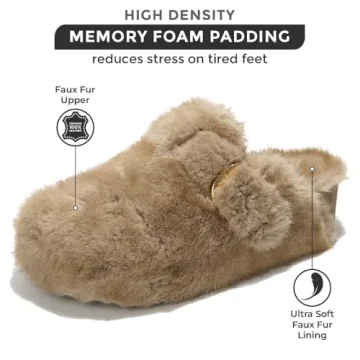 Shop Project Cloud Clogs for Women - Comfortable & Stylish