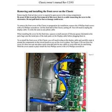 MidNite Solar CLASSIC 150 Charge Controller - Efficient & Reliable