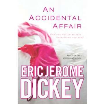 An Accidental Affair