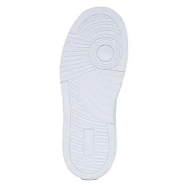 Nautica Kids Horizon Sneaker - Stylish High Top for Kids