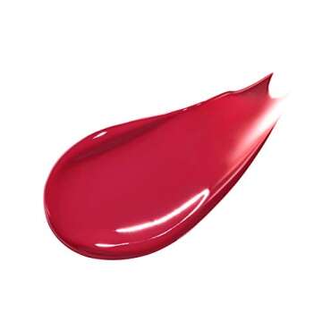 Peripera Ink Tint Serum | Lip Gloss, Non-Sticky, Long-Wearing, long-Lasting, Moisturizing, High Shin...