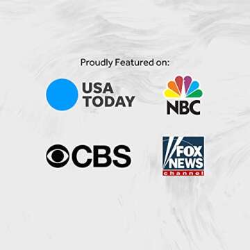 Naturalis Evening Primrose Oil 1300mg - Pure & Organic