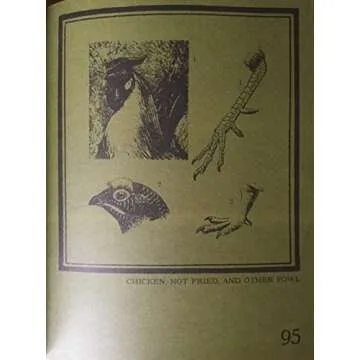 The ARTISTS' & WRITERS' COOKBOOK - Culinary Artistry Unleashed