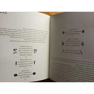 The ARTISTS' & WRITERS' COOKBOOK - Culinary Artistry Unleashed