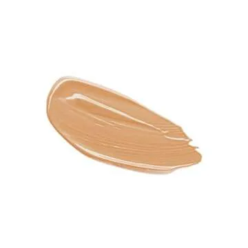 Milani Screen Queen Liquid Foundation Makeup - Cruelty Free Foundation With Digital Bluelight Filter Technology (Nude Bisque)