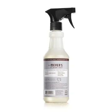 MRS. MEYER'S All-Purpose Cleaner Lavender - 16 fl. oz