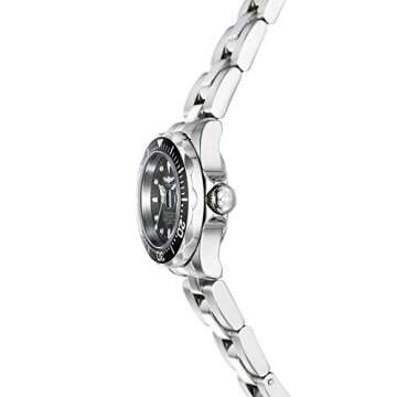 Invicta Women's 8939 Pro Diver Collection Watch