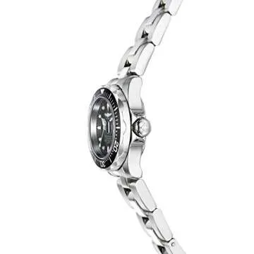 Invicta Women's 8939 Pro Diver Collection Watch