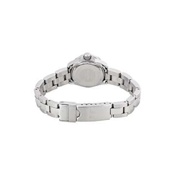 Invicta Women's 8939 Pro Diver Collection Watch