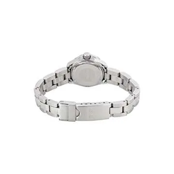 Invicta Women's 8939 Pro Diver Collection Watch