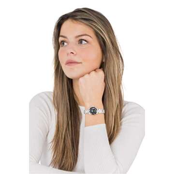 Invicta Women's 8939 Pro Diver Collection Watch