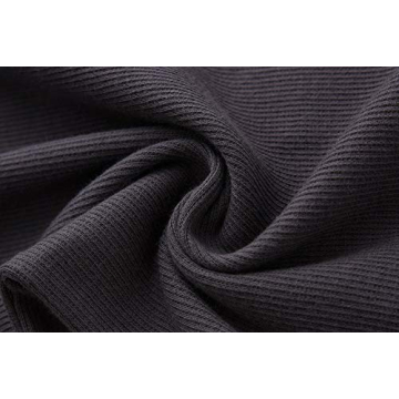 Teach Leanbh Infant Pajamas with Mittens for All Seasons