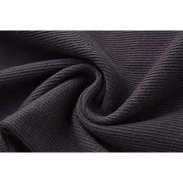 Teach Leanbh Infant Pajamas with Mittens for All Seasons