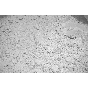 Harris Diatomaceous Earth Food Grade, 5lb with Powder Duster Included in The Bag