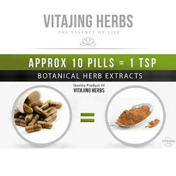 Coriolus Mushroom Extract Powder (2oz / 57gm) 20:1 Concentration (Also Know As Turkey Tail Mushroom)