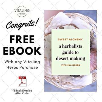 Coriolus Mushroom Extract Powder (2oz / 57gm) 20:1 Concentration (Also Know As Turkey Tail Mushroom)