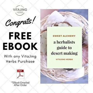 Coriolus Mushroom Extract Powder (2oz / 57gm) 20:1 Concentration (Also Know As Turkey Tail Mushroom)