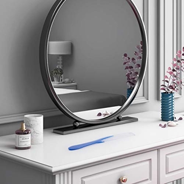 fafortune Hair Combs Set - 60 Individually Wrapped Combs