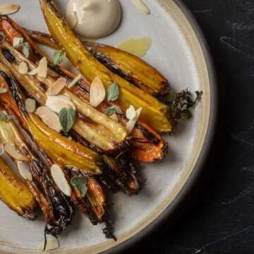 Med Cuisine Silan Date Syrup - Pure Organic Date Sweetener