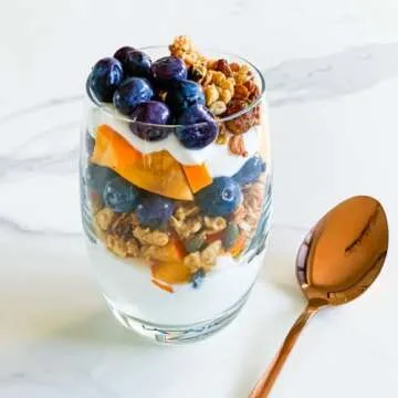 Med Cuisine Silan Date Syrup - Pure Organic Date Sweetener