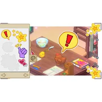 Unpacking Standard - Nintendo Switch [Digital Code]