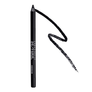 Urban Decay 24/7 Glide-On Waterproof Eyeliner Pencil Perversion