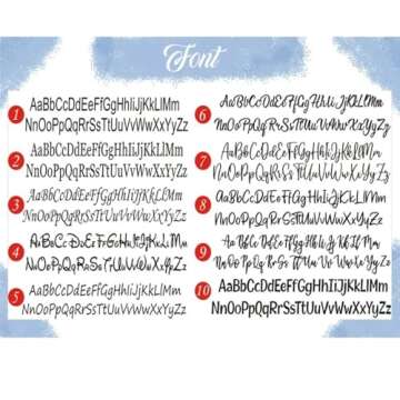 Personalized Custom Bunny Plush for Easter Gifts