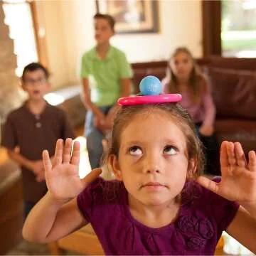 I Got This! Game by Fat Brain Toys - Family Fun