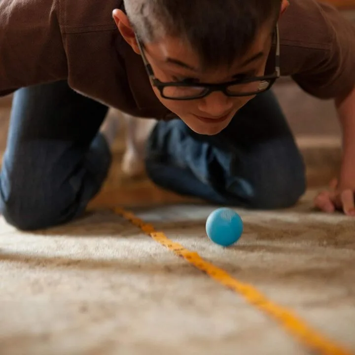 I Got This! Game by Fat Brain Toys - Family Fun