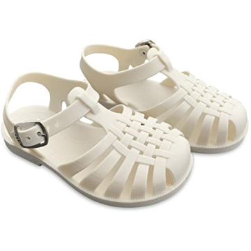 Lucky Love Toddler Mary Jane Shoes for Easy Wear