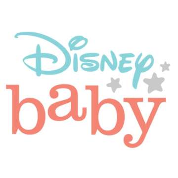 Disney Baby Girls' Minnie Mouse Take Me Home Layette Gift Set - 3 Piece Hat, Booties, and Mittens (Newborn), Size 0-3 Months, Minnie Pink Giftset